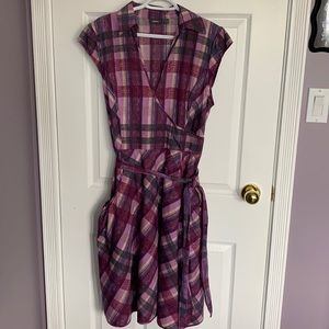 Mexx dress